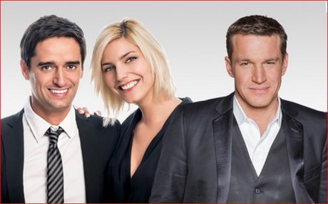 Secret Story, une saison 8 en préparation. Alors, content ?