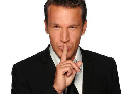 Secret Story, une saison 8 en préparation. Alors, content ?