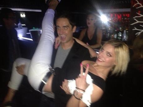 Secret Story, une saison 8 en préparation. Alors, content ?