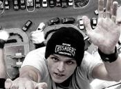 Vous avez vertige? regardez