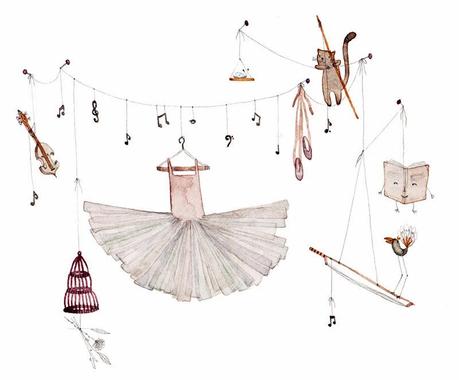 Dédicaces à Saint-Orens ce week-end