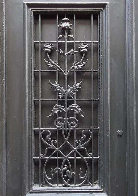 Qui s'y frotte s'y pique #298