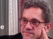 Notre neuromonde l'accélération l'incertitude