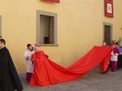 Église catholique, retour fondamentaux