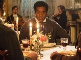 12 years a slave 3