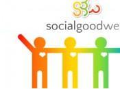 [Compte Rendu] Événement Social Good Week