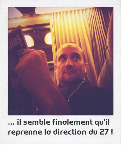 exclusif,département,flolou,cyril balayn,leshaker,train,sncf,se déplacer,département 27,département 75,eure,seine maritime,people,closer,peopolisation,