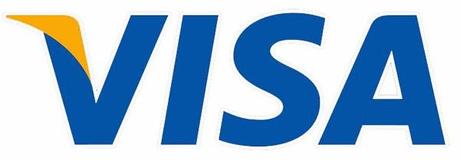 Du changement ? Quel changement ?