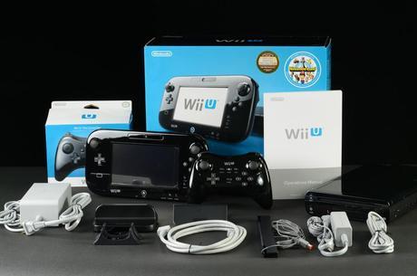 Nintendo prévoit des pertes, la Wii U en perte de vitesse Nintendo prévoit des pertes, la Wii U en perte de vitesse