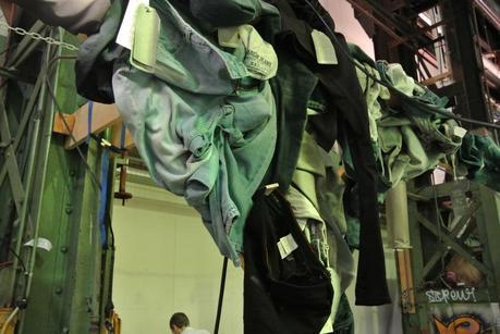 Garcia in Amsterdam DSC_5551.JPG