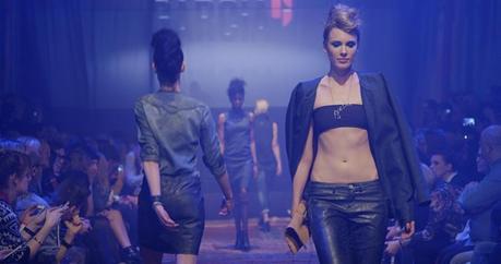 Garcia in Amsterdam 140108_garcia_fashionshow_fw14_11.jpeg