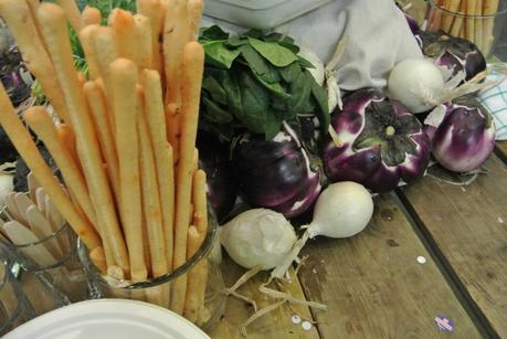 Garcia in Amsterdam DSC_5548.JPG