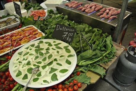 Garcia in Amsterdam DSC_5554.JPG