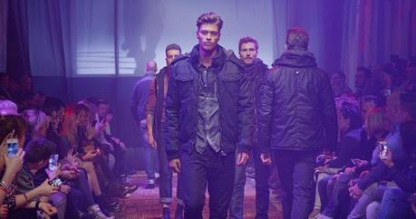 Garcia in Amsterdam 140108_garcia_fashionshow_fw14_13.jpeg