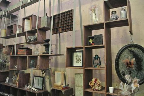 Garcia in Amsterdam DSC_5570.JPG