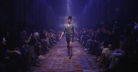 Garcia in Amsterdam 140108_garcia_fashionshow_fw14_02.jpeg