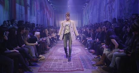Garcia in Amsterdam 140108_garcia_fashionshow_fw14_10.jpeg