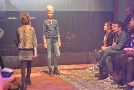 Garcia in Amsterdam DSC_5587.JPG