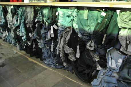 Garcia in Amsterdam DSC_5550.JPG