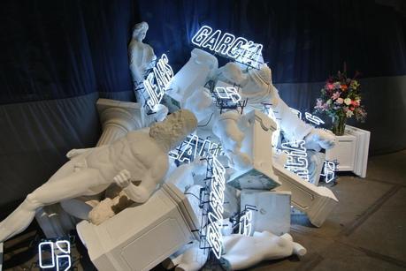 Garcia in Amsterdam DSC_5544.JPG