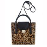 [Shopping] Le sac que l’on devrait toute posséder