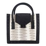 [Shopping] Le sac que l’on devrait toute posséder