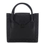 [Shopping] Le sac que l’on devrait toute posséder