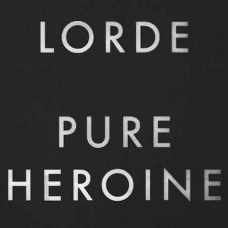 lorde-pure-heroine-400x400