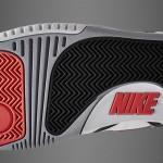 nike-air-tech-challenge-ii-hot-lava-2