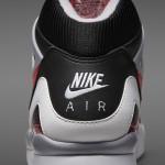 nike-air-tech-challenge-ii-hot-lava-3