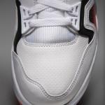 nike-air-tech-challenge-ii-hot-lava-6