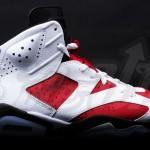Air Jordan 6 Carmine air-jordan-6-retro-carmine-2014