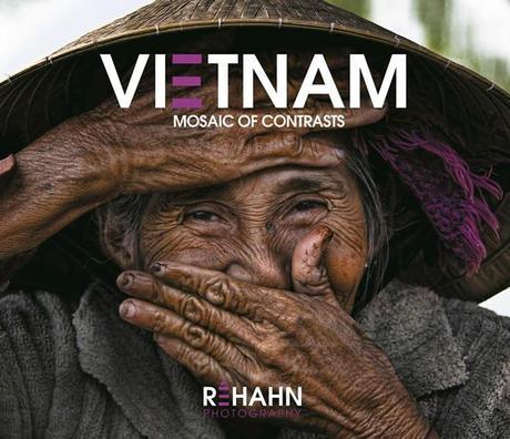 vietnam Vietnam, mosaïque de contrastes