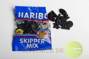 haribo