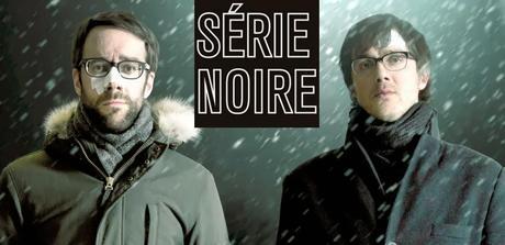Serie_Noire