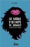La barbe d'Olympe de Gouges et autres objets de scandale