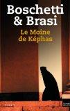 Le moine de Képhas