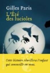 L'été des lucioles