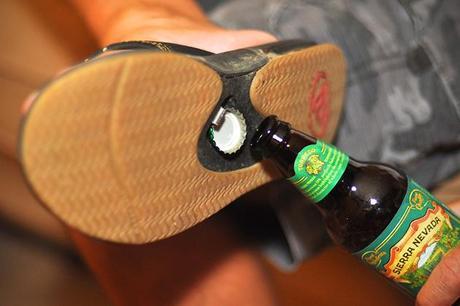 Reef vous ouvre vos bières Reef vous ouvre vos bières
