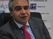 Liès Kérrar plaide faveur promotion l’expertise financière nationale