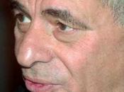 Algérie Abdelatif Benachenhou plaide pour "prérogatives économiques" ministère l'Intérieur