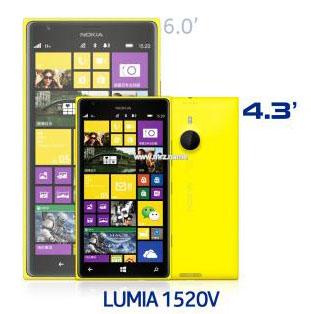 Lumia-1520V