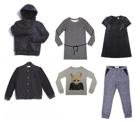 Little Eleven Paris