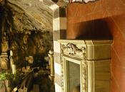 cette photo a-t-elle prise