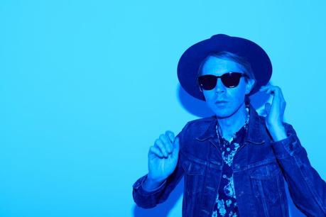 beck2014 Beck