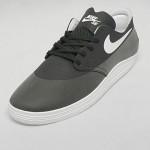 Nike SB Lunar One Shot nike-sb-lunar-one-shot-black-white-3