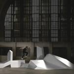 Nike SB Lunar One Shot nike-sb-lunar-one-shot-shane-oneil