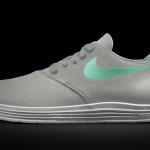 Nike SB Lunar One Shot nike-sb-lunar-one-shot-crystal-mint-3