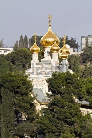 15516720-l-39-eglise-orthodoxe-de-sainte-marie-madeleine-a-mont-oliviers-de-jerusalem-israel.jpg