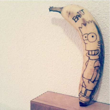 banana-draw6